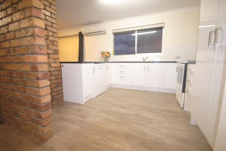 Second view of Homely apartment listing, 16 Baldwin Street, Golden Beach QLD 4551