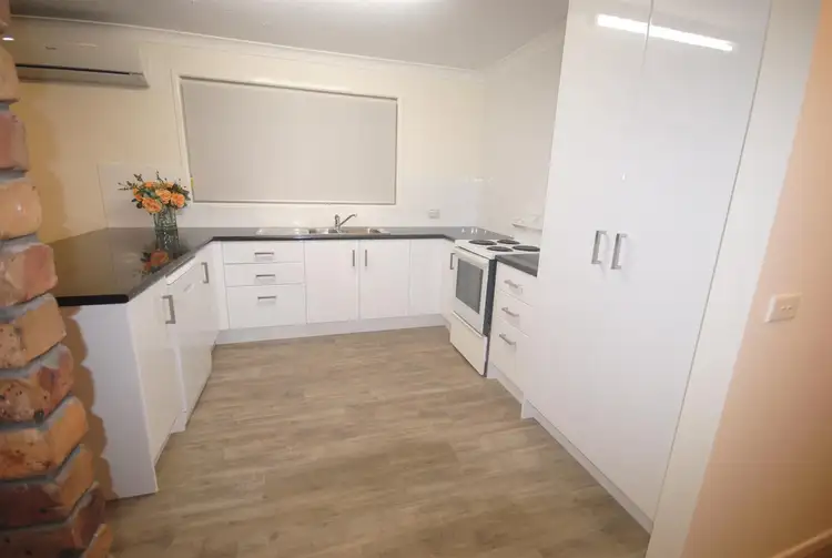 Third view of Homely apartment listing, 16 Baldwin Street, Golden Beach QLD 4551