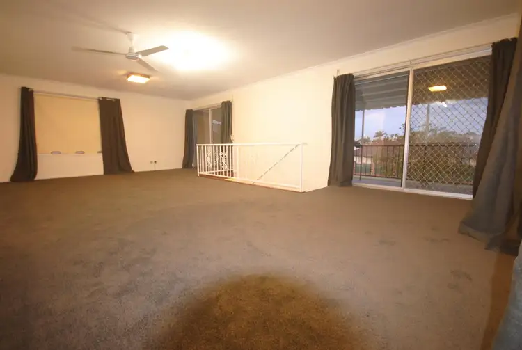 Fourth view of Homely apartment listing, 16 Baldwin Street, Golden Beach QLD 4551