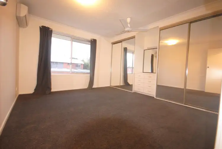 Fifth view of Homely apartment listing, 16 Baldwin Street, Golden Beach QLD 4551