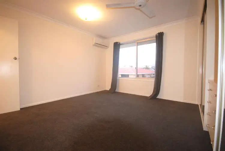 Sixth view of Homely apartment listing, 16 Baldwin Street, Golden Beach QLD 4551