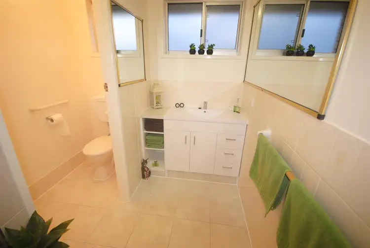 Seventh view of Homely apartment listing, 16 Baldwin Street, Golden Beach QLD 4551