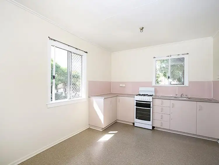 Second view of Homely house listing, 17 Amoria Street, Mansfield QLD 4122