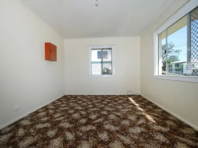 Sixth view of Homely house listing, 17 Amoria Street, Mansfield QLD 4122