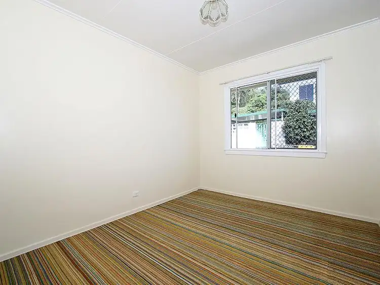 Seventh view of Homely house listing, 17 Amoria Street, Mansfield QLD 4122