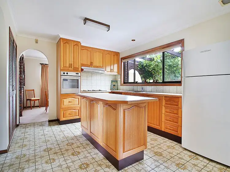 Fourth view of Homely house listing, 6 Rob Roy Place, Mansfield QLD 4122