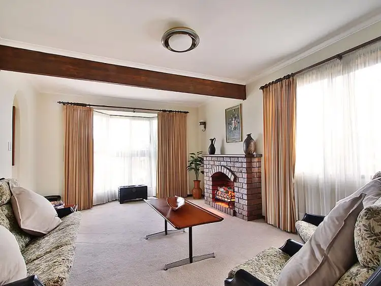 Sixth view of Homely house listing, 6 Rob Roy Place, Mansfield QLD 4122