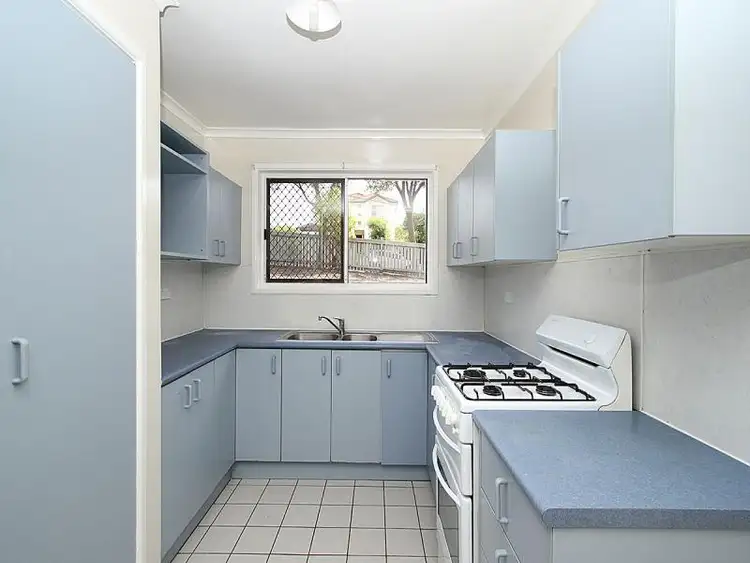 Third view of Homely house listing, 67 Eastwood Drive, Mansfield QLD 4122