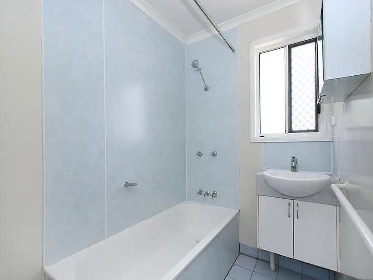 Fourth view of Homely house listing, 67 Eastwood Drive, Mansfield QLD 4122