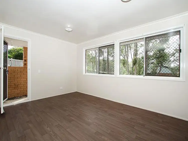 Fifth view of Homely house listing, 67 Eastwood Drive, Mansfield QLD 4122