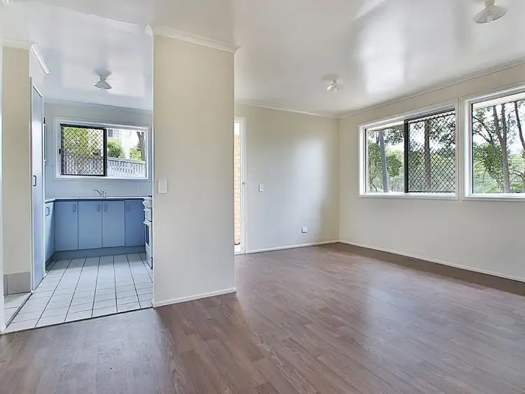 Sixth view of Homely house listing, 67 Eastwood Drive, Mansfield QLD 4122