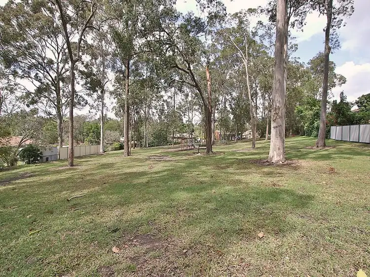 Seventh view of Homely house listing, 67 Eastwood Drive, Mansfield QLD 4122