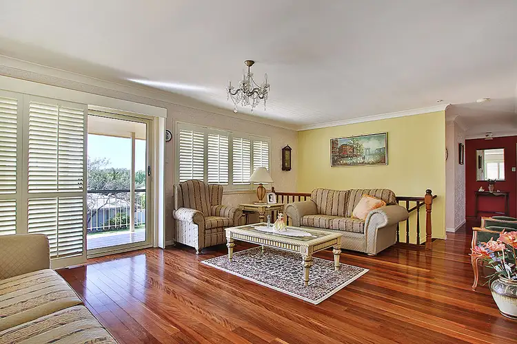 Third view of Homely house listing, 18 Buttercup Street, Mansfield QLD 4122