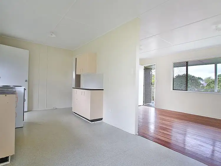 Fourth view of Homely house listing, 31 Amoria Street, Mansfield QLD 4122