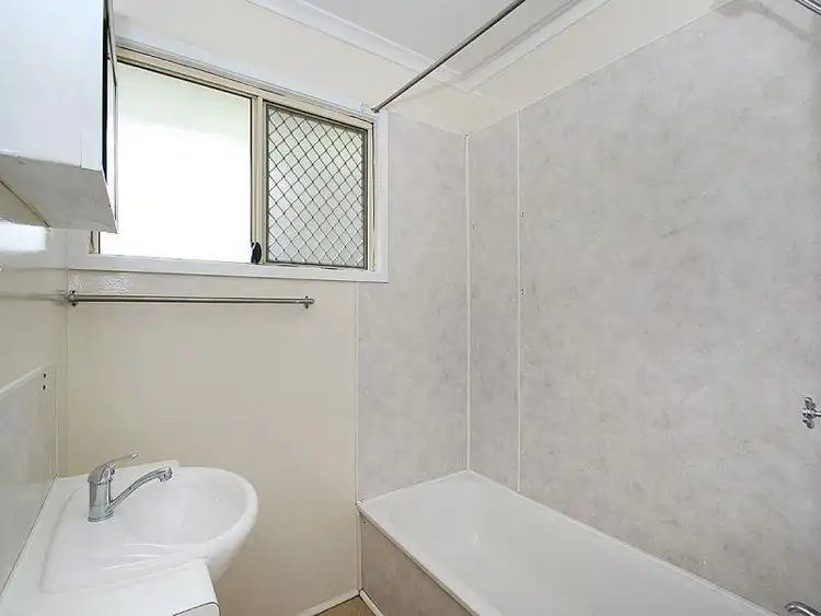 Fifth view of Homely house listing, 31 Amoria Street, Mansfield QLD 4122