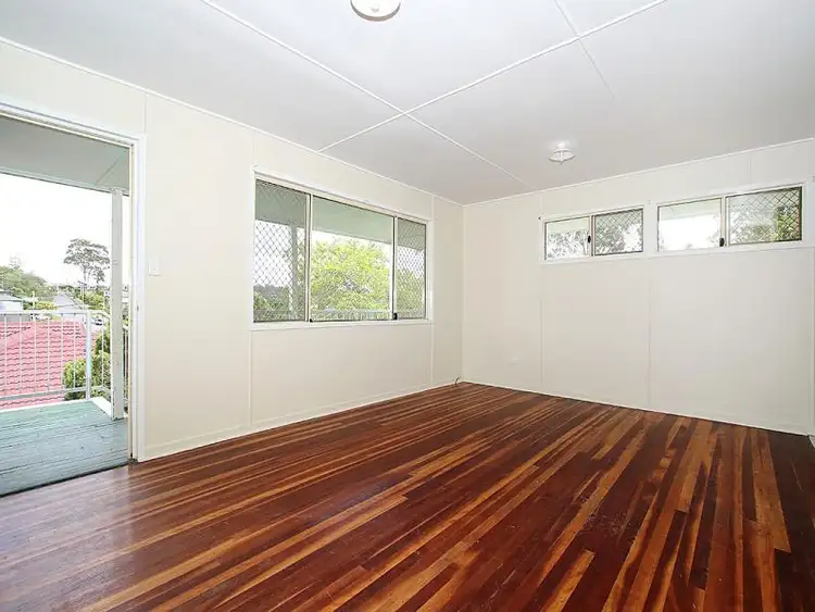 Seventh view of Homely house listing, 31 Amoria Street, Mansfield QLD 4122