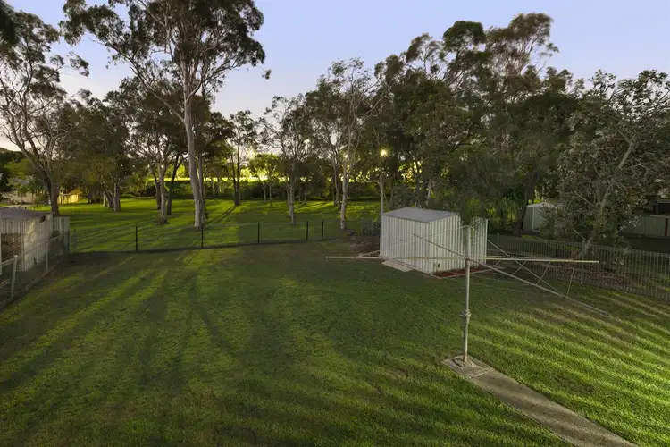 Fourth view of Homely house listing, 16 Vereker St, Coopers Plains QLD 4108