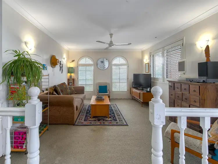 Second view of Homely house listing, 25 Ancona St, Rochedale South QLD 4123