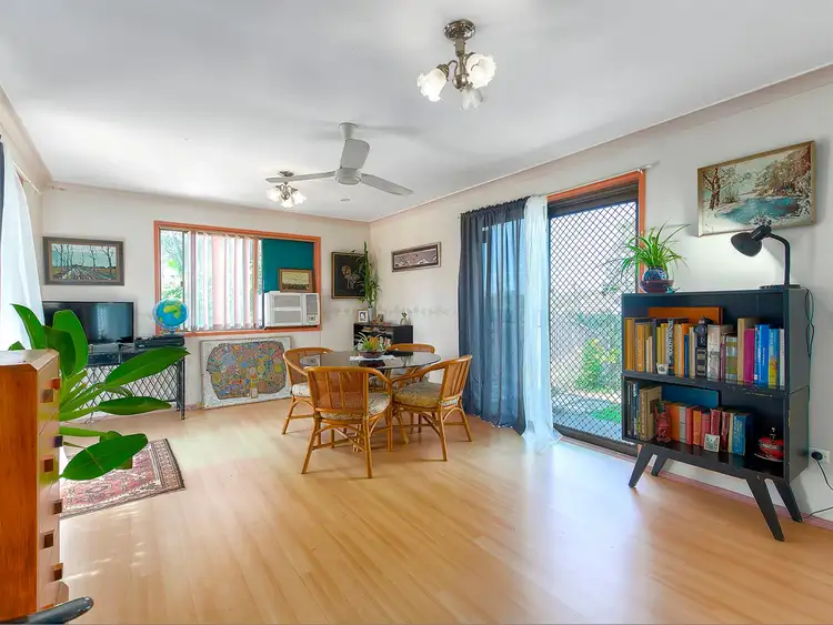 Third view of Homely house listing, 25 Ancona St, Rochedale South QLD 4123
