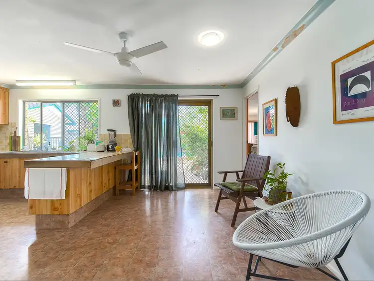 Fourth view of Homely house listing, 25 Ancona St, Rochedale South QLD 4123