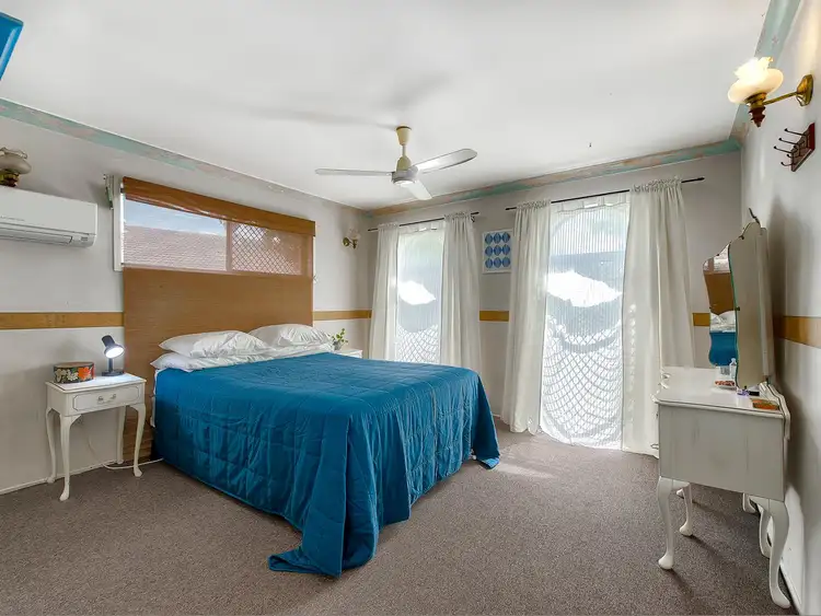 Sixth view of Homely house listing, 25 Ancona St, Rochedale South QLD 4123