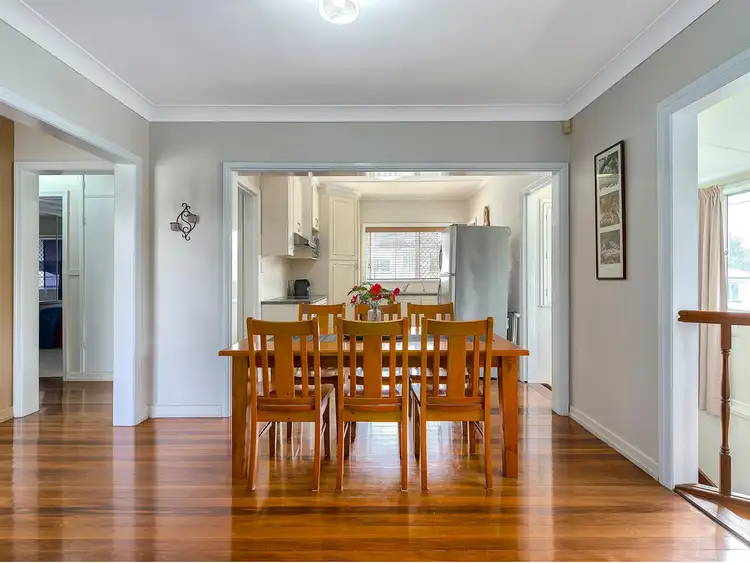Second view of Homely house listing, 10 Penrith St, Salisbury QLD 4107