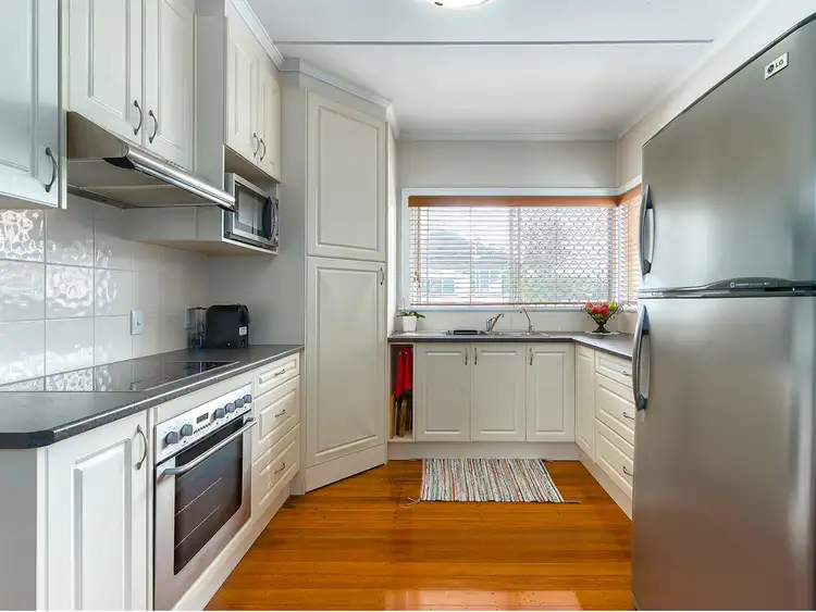 Third view of Homely house listing, 10 Penrith St, Salisbury QLD 4107