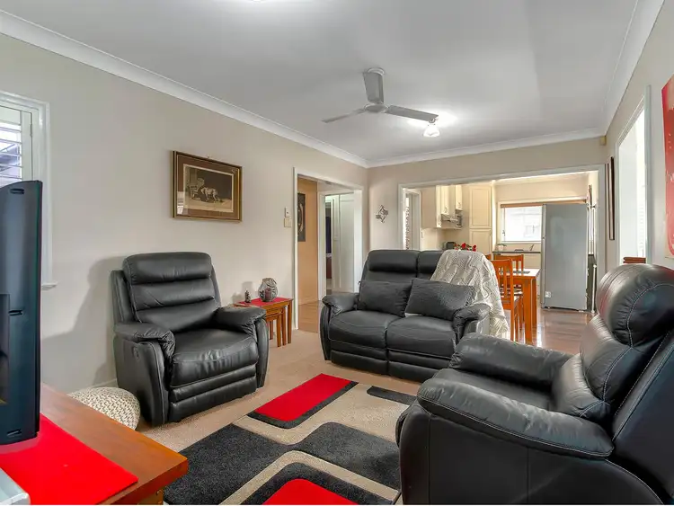 Fourth view of Homely house listing, 10 Penrith St, Salisbury QLD 4107