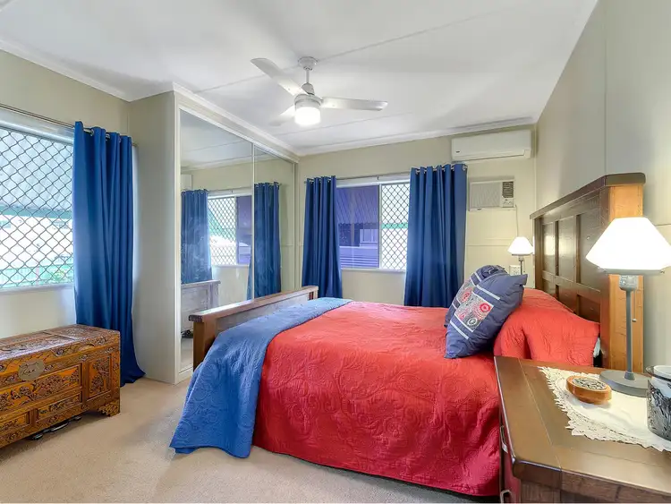 Sixth view of Homely house listing, 10 Penrith St, Salisbury QLD 4107