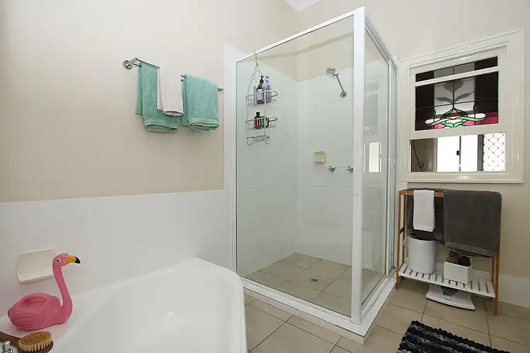Fifth view of Homely house listing, 68 Martha Street, Camp Hill QLD 4152