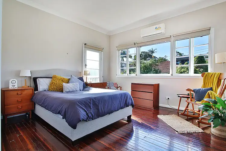 Sixth view of Homely house listing, 68 Martha Street, Camp Hill QLD 4152