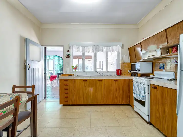 Third view of Homely house listing, 56 Bovey Street, Coopers Plains QLD 4108