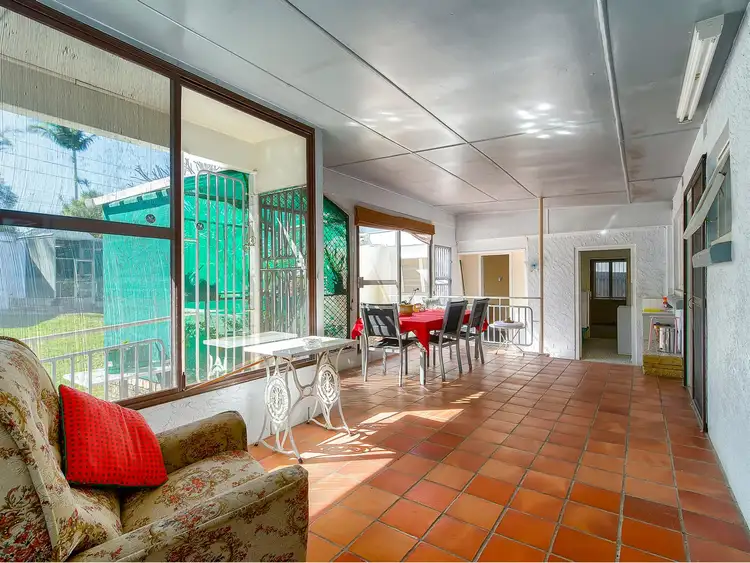 Fourth view of Homely house listing, 56 Bovey Street, Coopers Plains QLD 4108