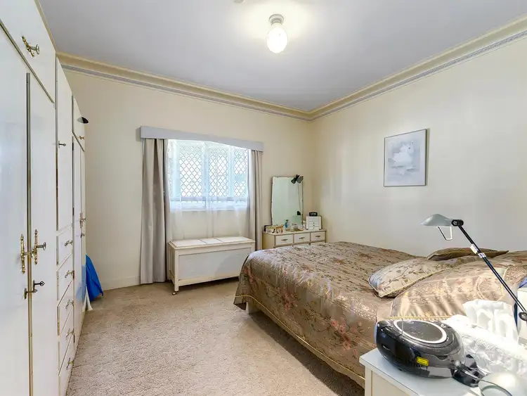 Fifth view of Homely house listing, 56 Bovey Street, Coopers Plains QLD 4108