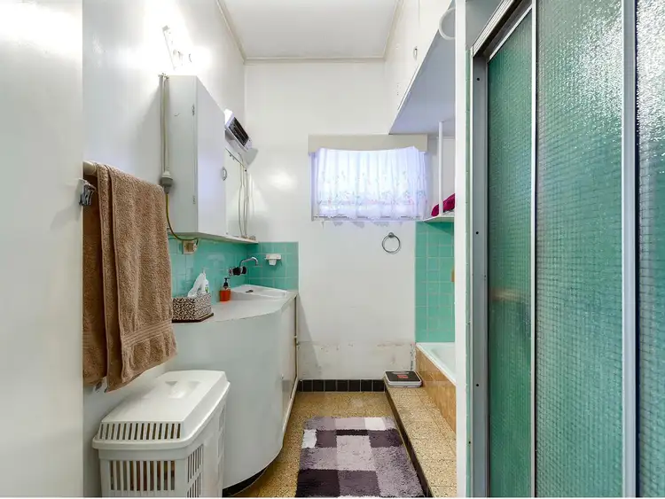 Sixth view of Homely house listing, 56 Bovey Street, Coopers Plains QLD 4108