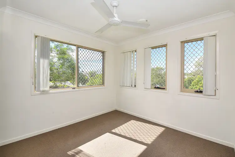 Sixth view of Homely house listing, 1 Laura Place, Varsity Lakes QLD 4227