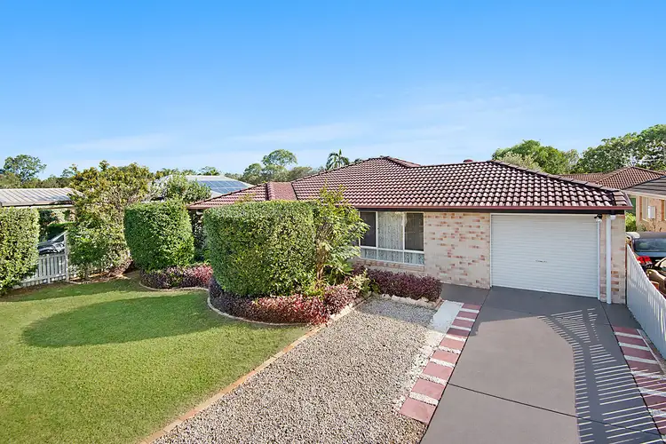 67 Padbury St, Hemmant QLD 4174