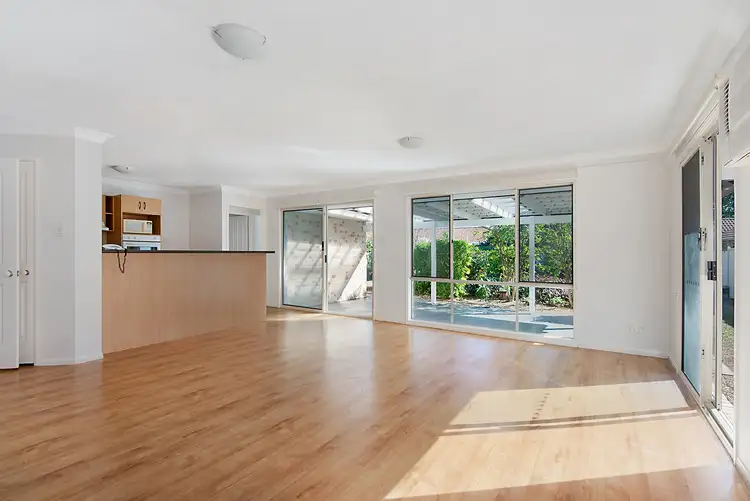 Third view of Homely house listing, 67 Padbury St, Hemmant QLD 4174