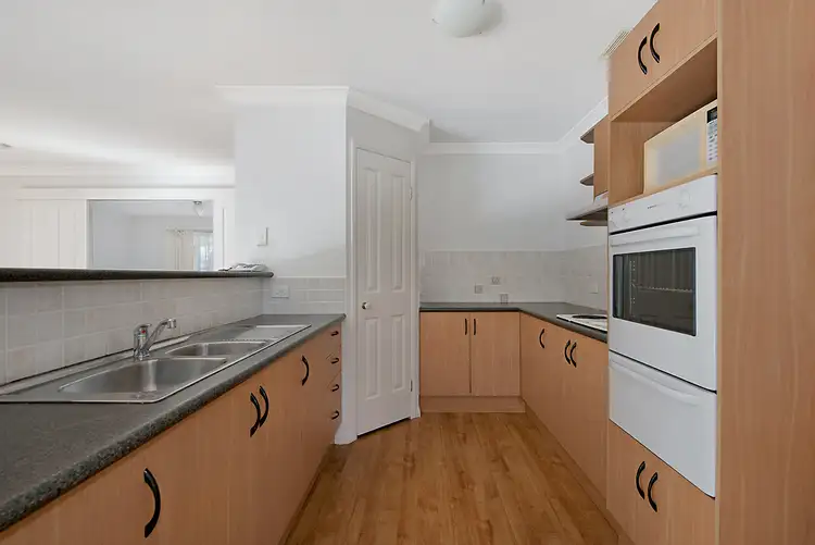 Fourth view of Homely house listing, 67 Padbury St, Hemmant QLD 4174