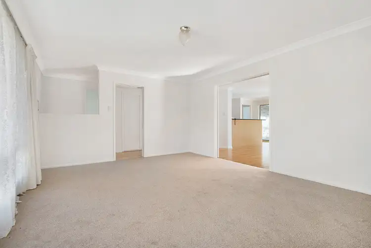 Fifth view of Homely house listing, 67 Padbury St, Hemmant QLD 4174