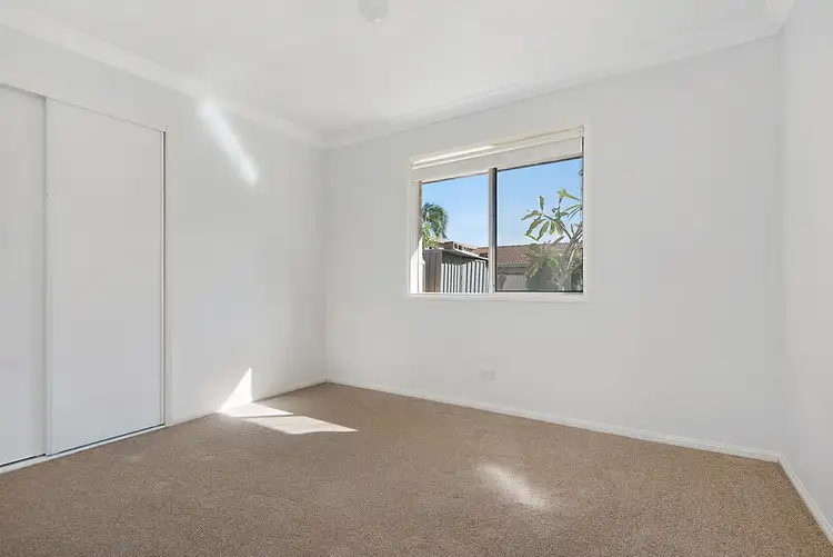 Sixth view of Homely house listing, 67 Padbury St, Hemmant QLD 4174