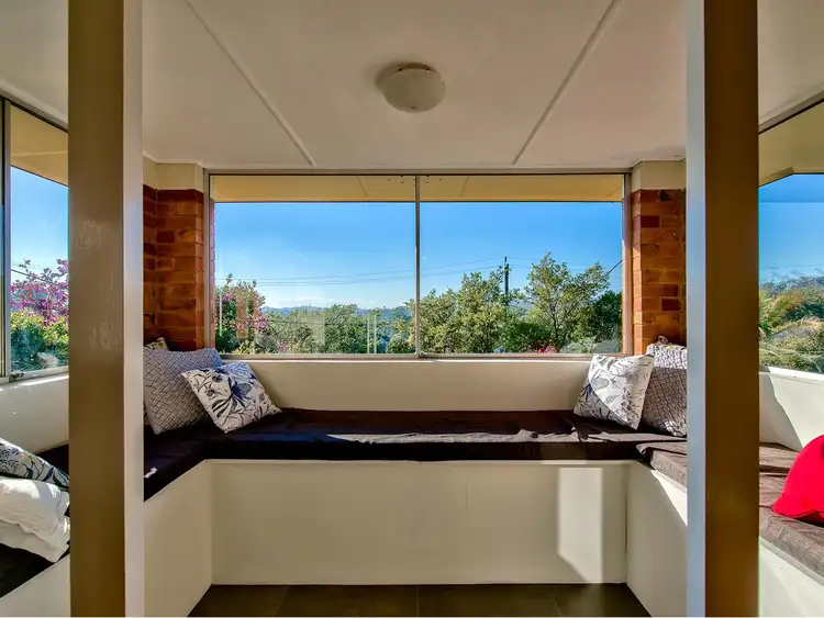 11 Strathfield St, Tarragindi QLD 4121