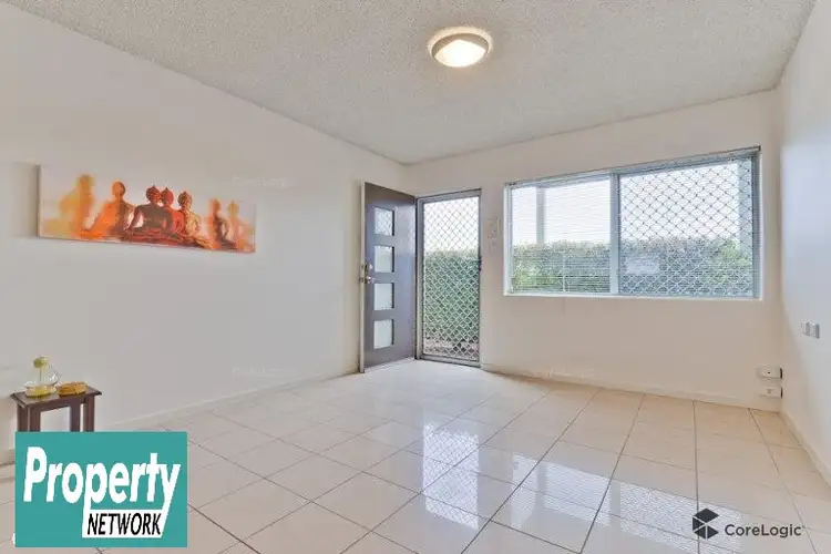 Fifth view of Homely unit listing, 1/94 Windmill St, Tarragindi QLD 4121