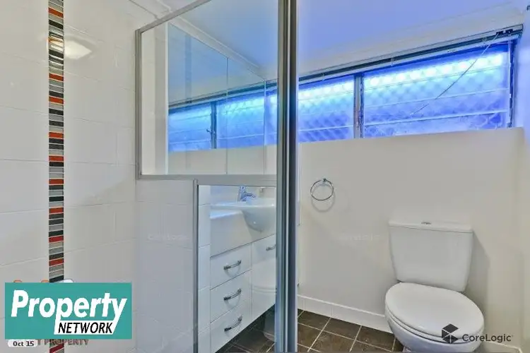 Sixth view of Homely unit listing, 1/94 Windmill St, Tarragindi QLD 4121