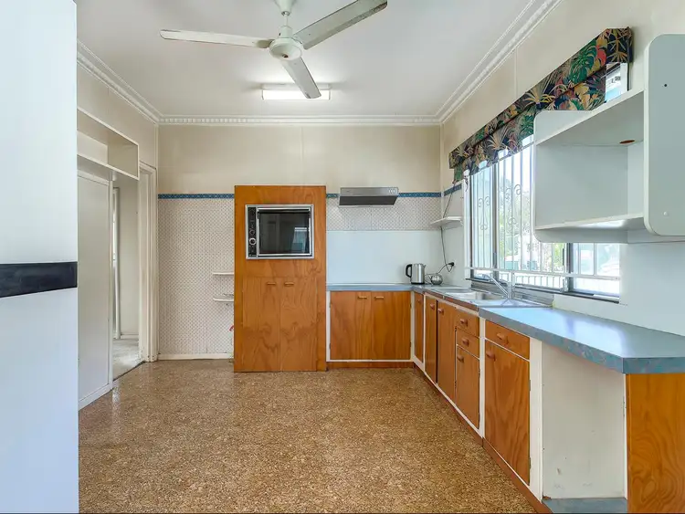 Third view of Homely house listing, 37 Bovey St, Coopers Plains QLD 4108
