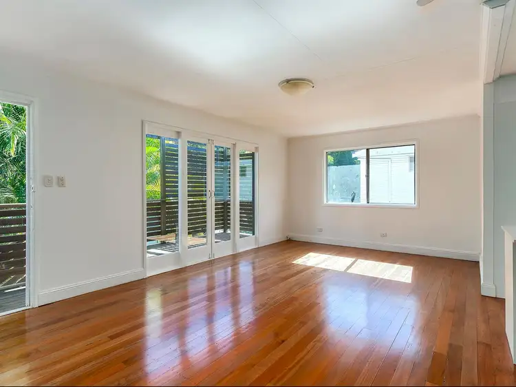 Second view of Homely house listing, 608 Toohey Rd, Salisbury QLD 4107