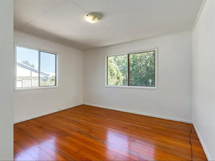 Third view of Homely house listing, 608 Toohey Rd, Salisbury QLD 4107