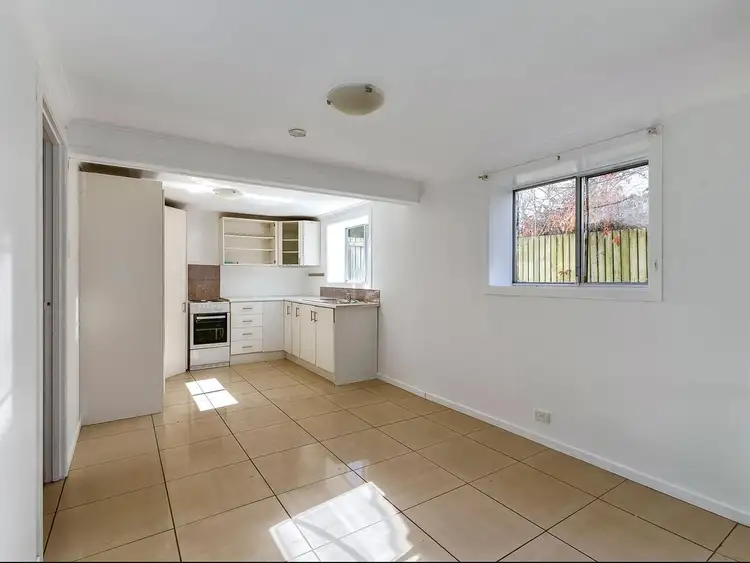 Fifth view of Homely house listing, 608 Toohey Rd, Salisbury QLD 4107