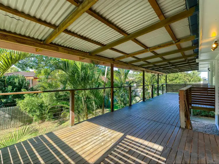 Sixth view of Homely house listing, 608 Toohey Rd, Salisbury QLD 4107