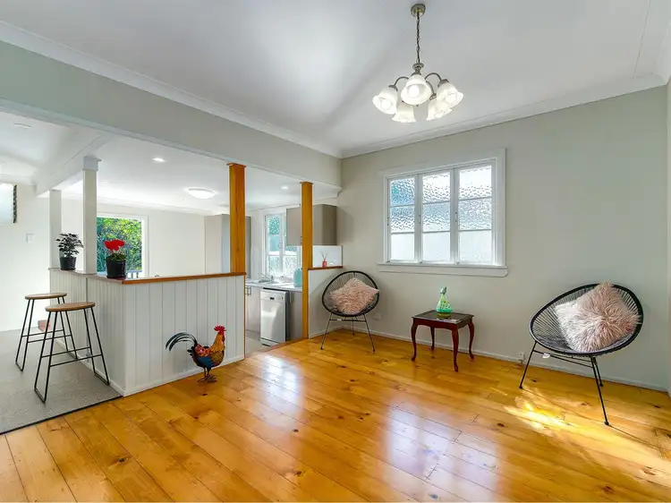 Fifth view of Homely house listing, 308 Henson Rd, Salisbury QLD 4107